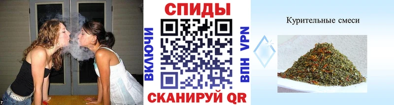 цена   Павловский Посад  Бутират Butirat 