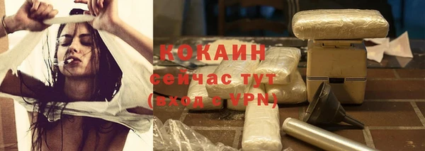 СК Алзамай