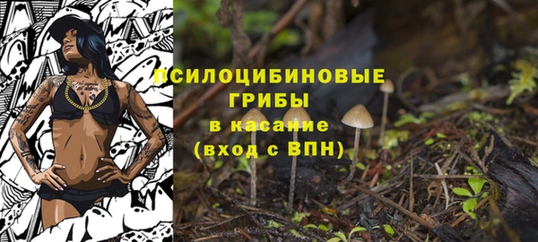 MESCALINE Абаза