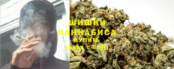 spice Абинск