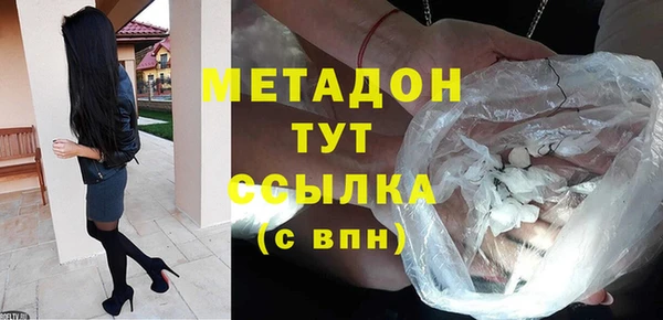 СК Алзамай