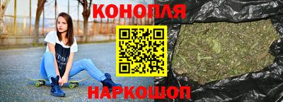 MDMA Premium VHQ Татарск