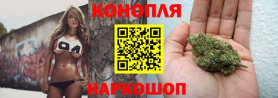 MDMA Premium VHQ Татарск