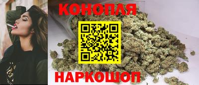 MDMA Premium VHQ Татарск